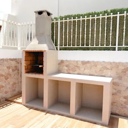 Willa Relax Deluxe Private Pool By Holidays