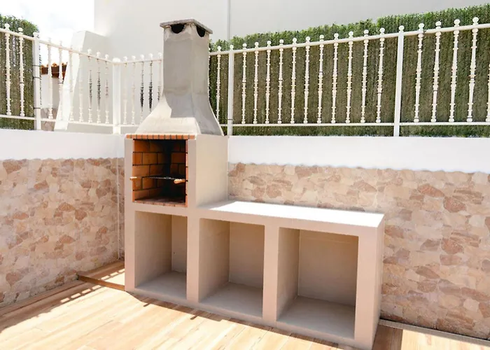 ヴィラ Relax Deluxe Private Pool By Holidays